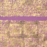 Idris Khan, Time Present, Time Past (Akhdar I), 2025