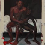 Kudzanai-Violet Hwami, Mamoyo and Persephone's Final Cycle, 2025