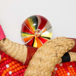 Maria Nepomuceno, Murano - Paquetá, 2024