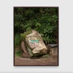 Stan Douglas, Africa Rock, 2024