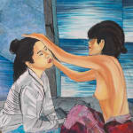 Thumbnail of additional image