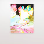 John Kørner, Lido Lagoon, 2024-2025