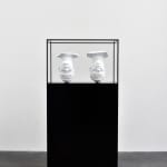 Elmgreen & Dragset, Them, 2018