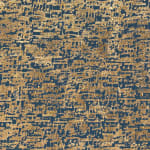 Idris Khan, Time Present, Time Past (Akhdar I), 2025