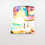 John Kørner, Lido, 2024-2025