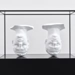 Elmgreen & Dragset, Them, 2018