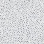 Milton Avery, Lavender Girl, 1963