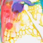 John Kørner, Lido, 2024-2025