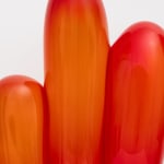 John Kørner, Three problems in total, 2024