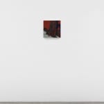 Kudzanai-Violet Hwami, Musango 1 (Trauma pond), 2025