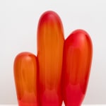 John Kørner, Three problems in total, 2024