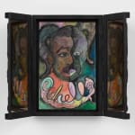 Grayson Perry, Non-Fungible Token, 2022
