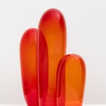 John Kørner, Three problems in total, 2024