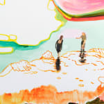 John Kørner, Lido, 2024-2025