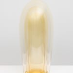 John Kørner, Three problems in total, 2024