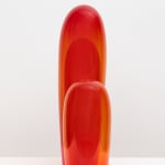 John Kørner, Three problems in total, 2024