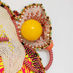 Maria Nepomuceno, Lido - Leme, 2024