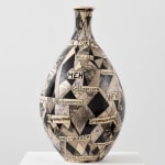 Grayson Perry, Non-Fungible Token, 2022