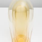 John Kørner, Three problems in total, 2024