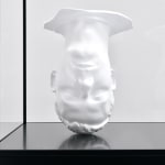 Elmgreen & Dragset, Them, 2018