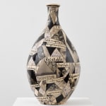 Grayson Perry, Non-Fungible Token, 2022
