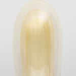 John Kørner, Three problems in total, 2024