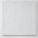 Milton Avery, Lavender Girl, 1963