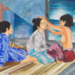 Thumbnail of additional image