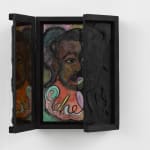 Grayson Perry, Non-Fungible Token, 2022