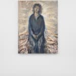 Hernan Bas, Memphis Living (first chair, last chair), 2014