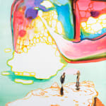 John Kørner, Lido, 2024-2025