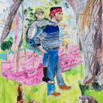 Grayson Perry, Non-Fungible Token, 2022