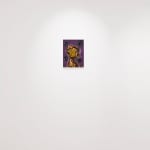 Richard Ayodeji Ikhide, Carry Forth, 2025