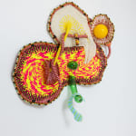 Maria Nepomuceno, Lido - Leme, 2024