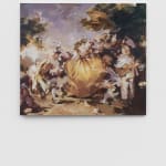 Thumbnail of additional image