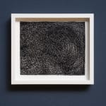 Ibrahim El-Salahi, Behind the Mask, June 2020
