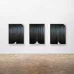 Lucienne O'Mara, Untitled, 2025