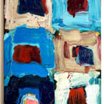 Lucienne O'Mara, Untitled , 2024