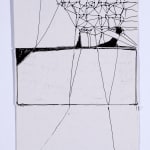 Ibrahim El-Salahi, Behind the Mask, June 2020