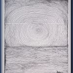 Salah Elmur, Electricity Tower, 2022