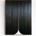 Lucienne O'Mara, Untitled, 2025