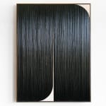 Lucienne O'Mara, Untitled, 2025