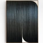 Lucienne O'Mara, Untitled, 2025