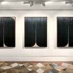 Lucienne O'Mara, Untitled, 2025