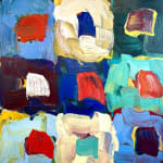 Lucienne O'Mara, Untitled , 2024