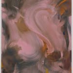 Erin Lawlor, goya's cat, 2020