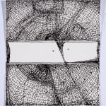 Ibrahim El-Salahi, Behind the Mask, June 2020