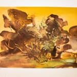 Thumbnail of additional image