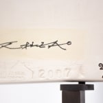 Thumbnail of additional image