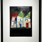 Gary Goodman, Street